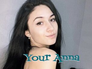 Your_Anna