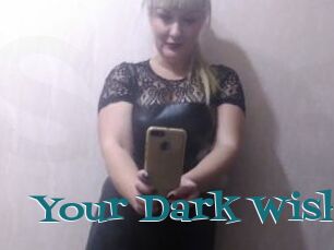 Your_Dark_Wish