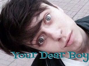 Your_Dear_Boy
