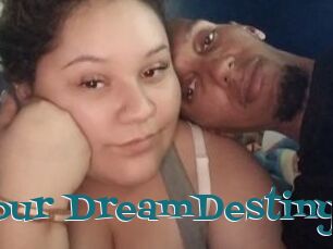 Your_DreamDestiny