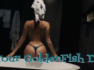 Your_GoldenFish_D