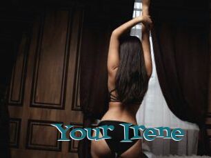 Your_Irene