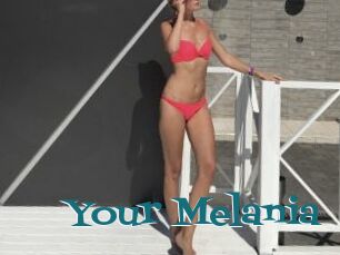 Your_Melania