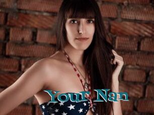 Your_Nan