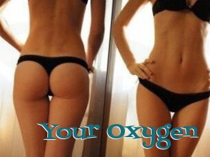 Your_Oxygen
