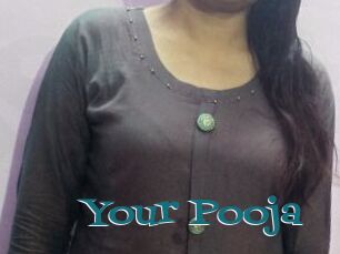 Your_Pooja