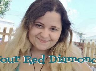 Your_Red_Diamond