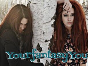 YourfantasyYour