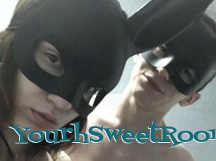 YourhSweetRoom