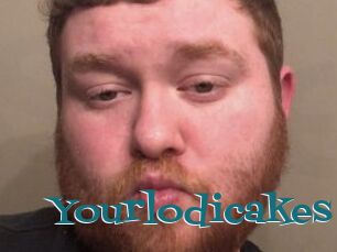 Yourlodicakes