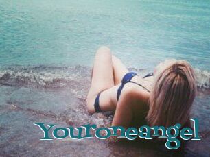 Youroneangel