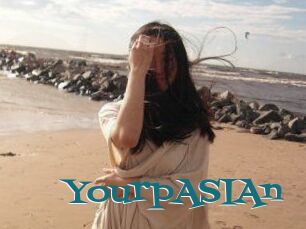 Your_pASIAn
