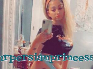 Yourpersianprincess
