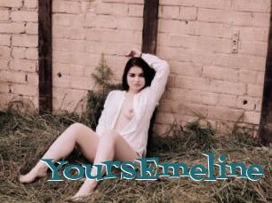 YoursEmeline