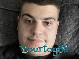 Yourtoy69