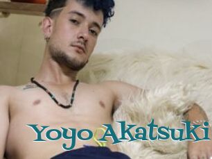 Yoyo_Akatsuki
