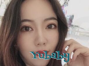 Yubaby