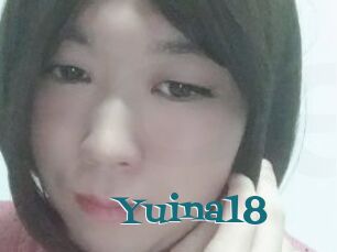 Yuina18