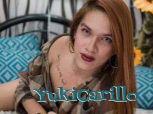 YukiCarillo