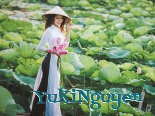 YukiNguyen