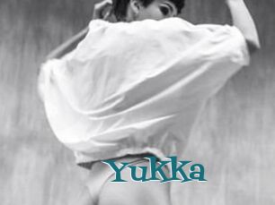 Yukka