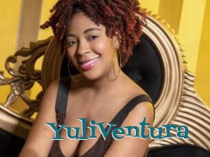 YuliVentura
