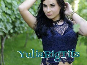 YuliaBigTits