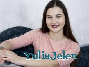 YuliaJelen
