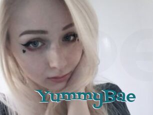 YummyBae