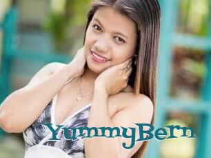 YummyBern