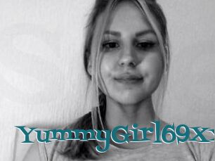 YummyGirl69Xx
