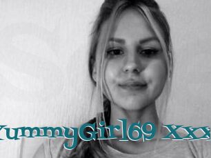 YummyGirl69_Xxx