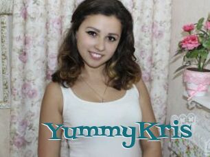 YummyKris