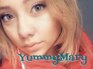 Yummy_Mary