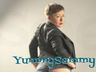 YummySammy