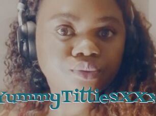 YummyTittiesXXx