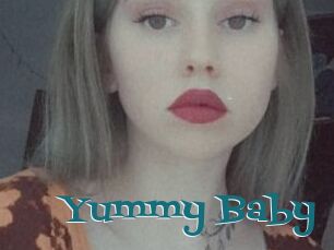 Yummy_Baby