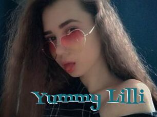 Yummy_Lilli
