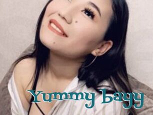 Yummy_bayy