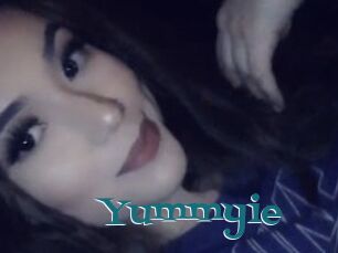 Yummyie