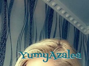 YumyAzalea