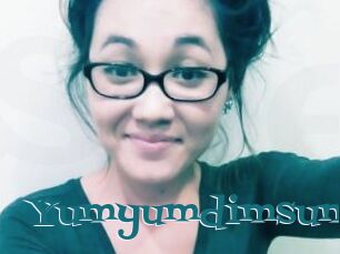 Yumyumdimsum