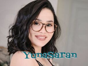 YunaSaran