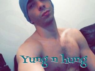 Yung_n_hung
