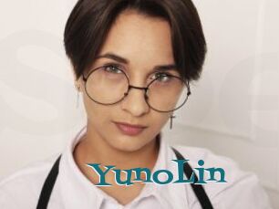 YunoLin