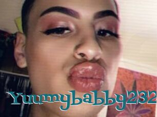 Yuumybabby2323