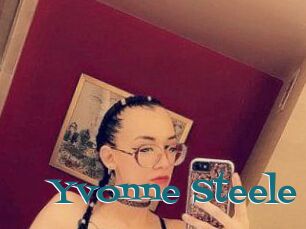 Yvonne_Steele