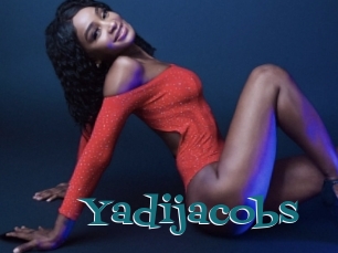 Yadijacobs