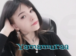 Yamamuraa