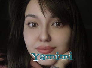 Yamimi